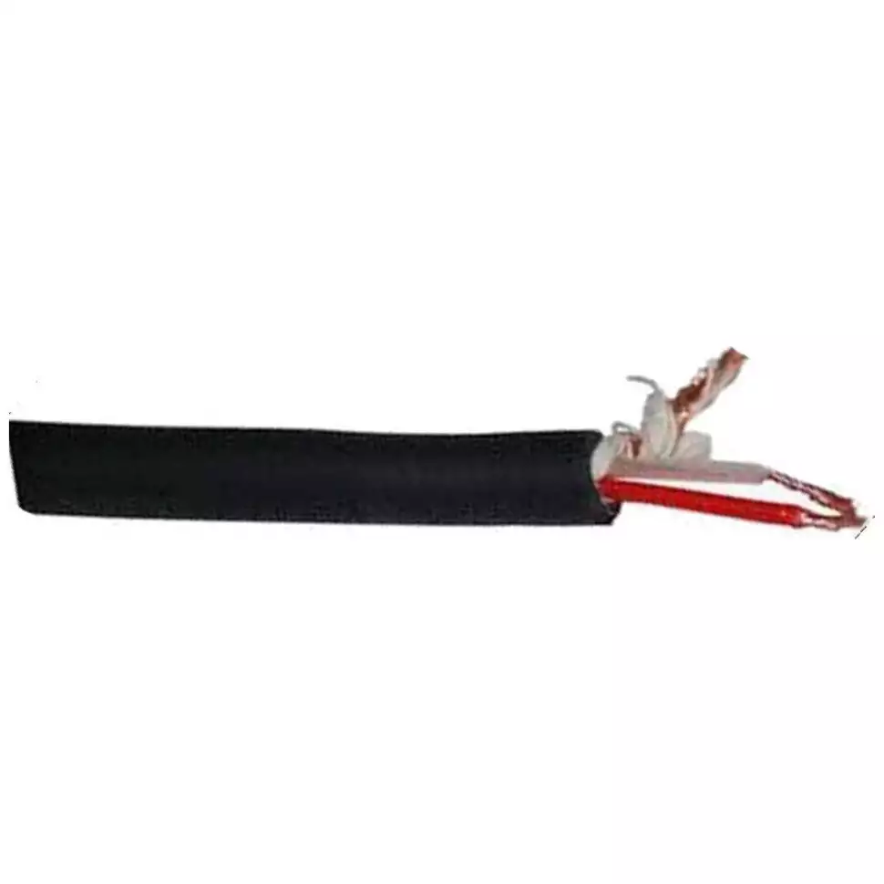 Кабель Quik Lok CM580 Кабель Quik Lok CM580
