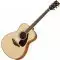 Yamaha FS820 NT