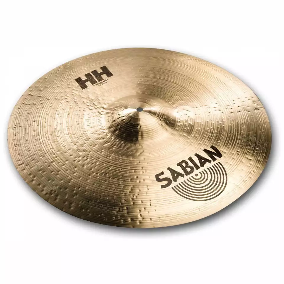 Тарелки Ride Sabian 12178
