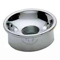 PaxPhil HJ010 CR