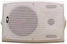  DV audio PB-6.2T IP White