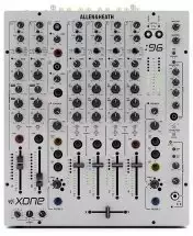 Allen & Heath XONE: 96