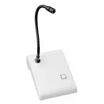 IC Audio M-E 01