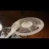Тарелки Ride 