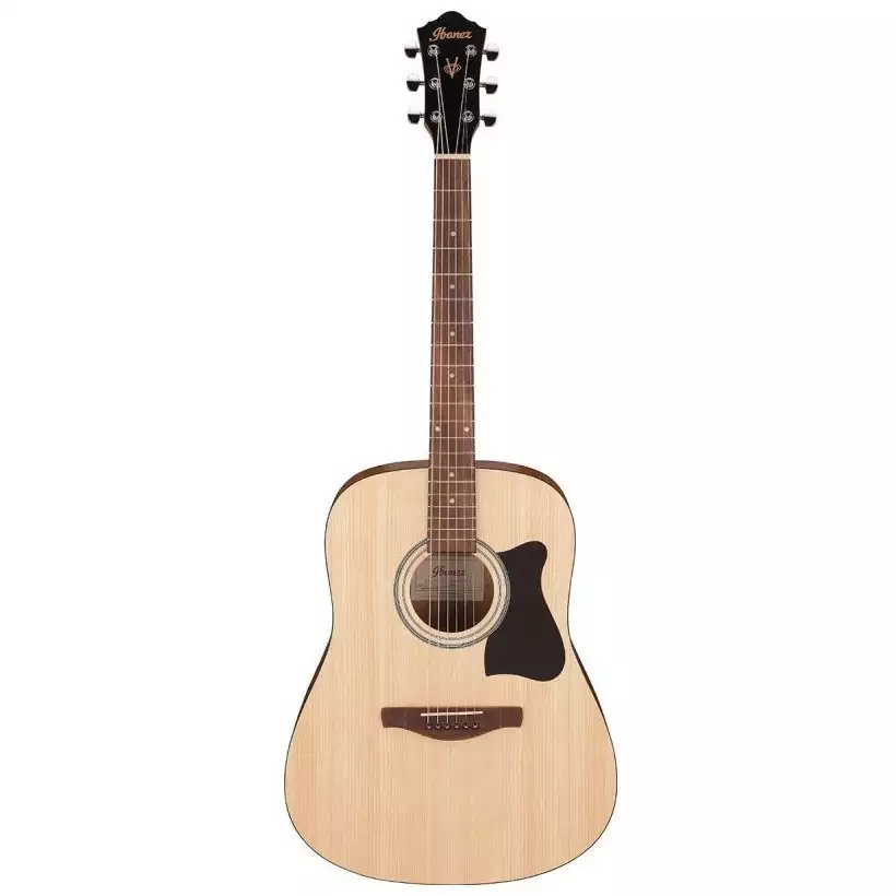 Акустична гітара Ibanez V40 OPN Акустична гітара Ibanez V40 OPN