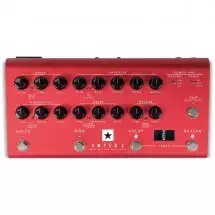 Blackstar Dept.10 Amped 2