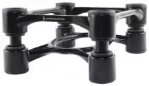 IsoAcoustics APERTA Black