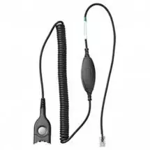 Sennheiser CXHS 00