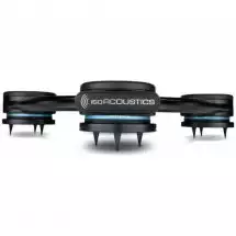 IsoAcoustics Aperta Sub XL