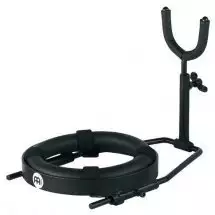  Meinl TMIH