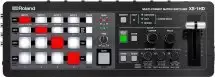  Roland XS-1HD