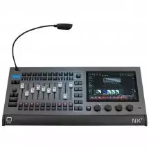  Obsidian NX-1