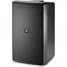  JBL Control31