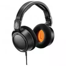  Neumann NDH 20 Black Edition