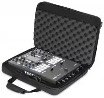  UDG Creator Rane Seventy-Two Hardcase Black