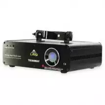 Layu Laser T8300RGY 300mW