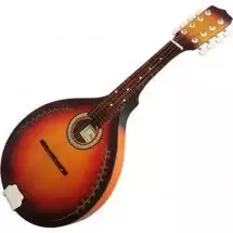 Maxtone MGRC202