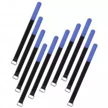 RockBoard RBO CAB TIE 300 BL