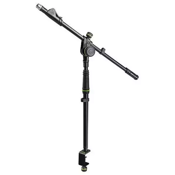 Стойка для микрофона Gravity MS 0200 SET1 Стойка для микрофона Gravity MS 0200 SET1
