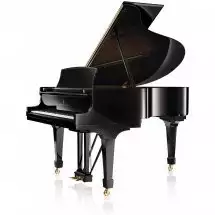 Steinway &amp; Sons O-180