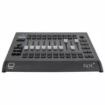  Obsidian NX-P
