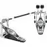 Tama HP200PTW Iron Cobra