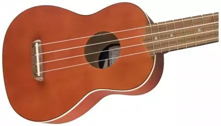 Укулеле  - Фото №110461