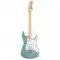 Squier by Fender Sonic Limited Edition Stratocaster HSS Sonic Gray