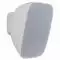 Fonestar SONORA-6B