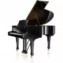 Steinway &amp; Sons M-170