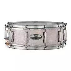 Малый барабан Pearl PMX-1450S/C448