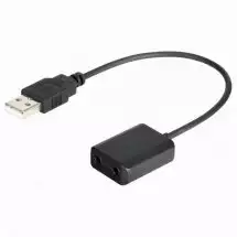 Saramonic SR-EA2L
