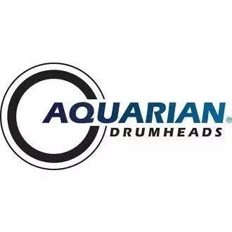 Пластик для тома Aquarian СС14W Пластик для тома Aquarian СС14W