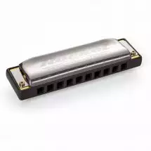  Hohner Progressive Rocket M2013066P F-major