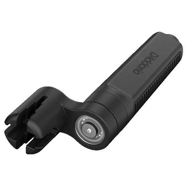 Прочая гитарная фурнитура D'Addario Tour Grade String Peg Winder Прочая гитарная фурнитура D'Addario Tour Grade String Peg Winder