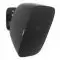 Fonestar SONORA-6N