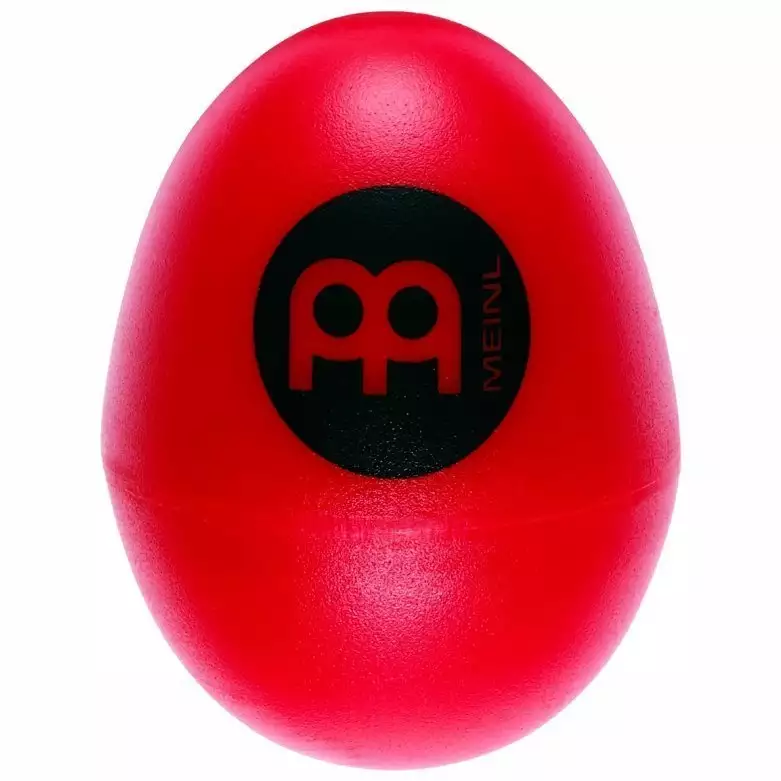 Шейкер Meinl ES-R