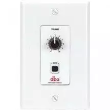 DBX ZC2V