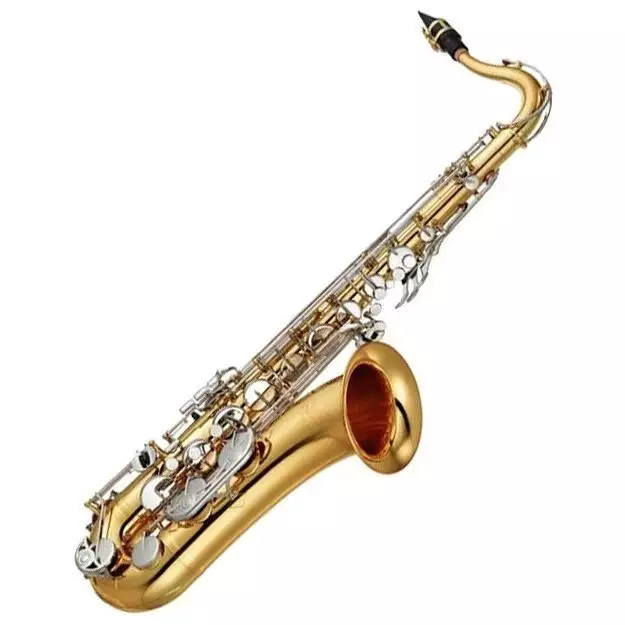 Саксофон Yamaha YTS26
