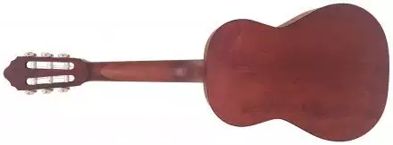 Класична гітара  - Фото №125949