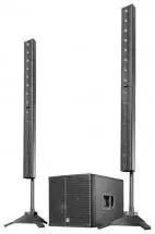 HK Audio Elements Gala
