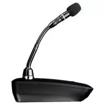 Shure ULXD8
