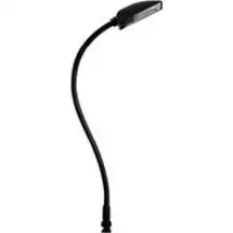  Phonic GL15B