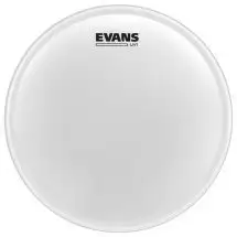 Evans B12UV1 12&quot; UV1 COATED