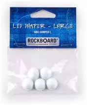 RockBoard RBO DAMPER L