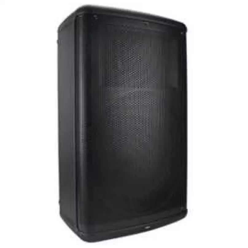 Активний топ 4all Audio LSA-15 PRO