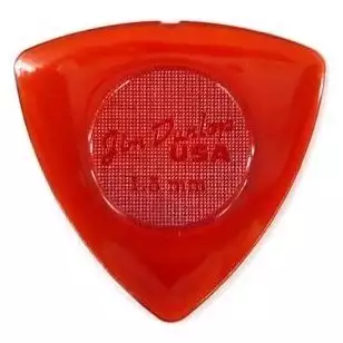 Медіатор Dunlop 473P1.5 Tri Stubby Players Pack 1.5