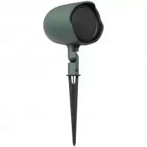 JBL GSF3-GN