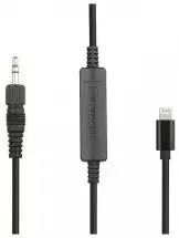  Saramonic LC-C35