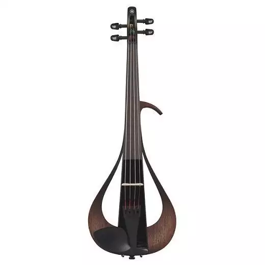 Електроскрипка Yamaha YEV104 BL